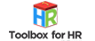 Toolbox for HR